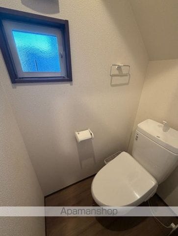 グランソフィア小敷谷の内装写真