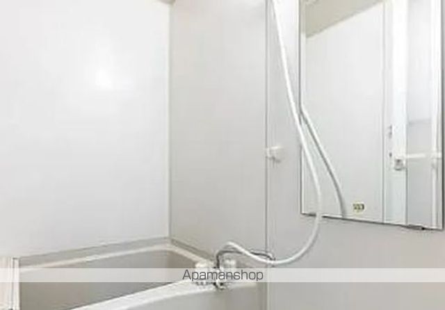 アベニール大塚の内装写真