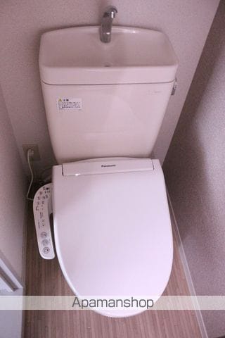 レガシーEの内装写真