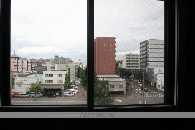 RーFINO札幌桑園のその他写真