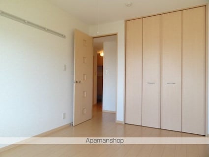 ルピナスＭＩＵＲＡ[2LDK/51.99m2]の内装8