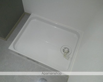 ドエル[2LDK/54.6m2]の内装1