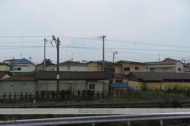 サンコーポ東照宮のその他写真