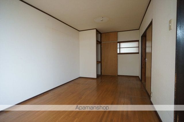 中村区中村町五丁目戸建の内装写真