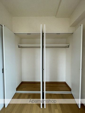 コージーコートひだまり館の内装写真