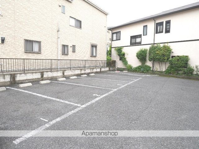 シーレックスパティオのその他写真