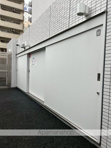 レーベン松戸GRAIZAのその他写真