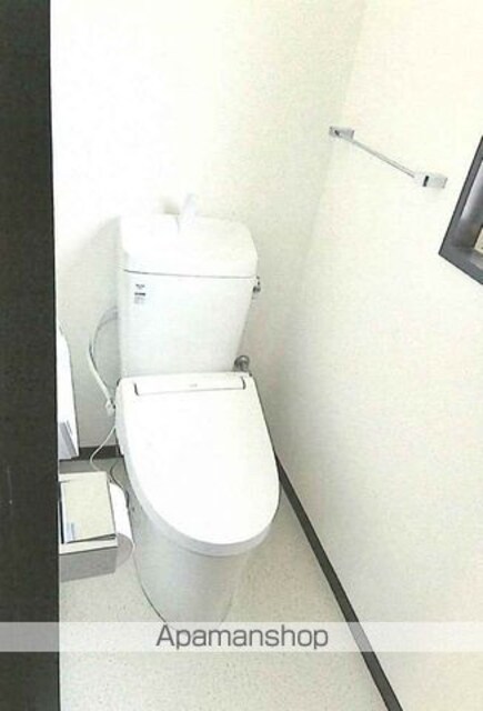 東久不動産　吹上戸建[4LDK/169.4m2]のトイレ