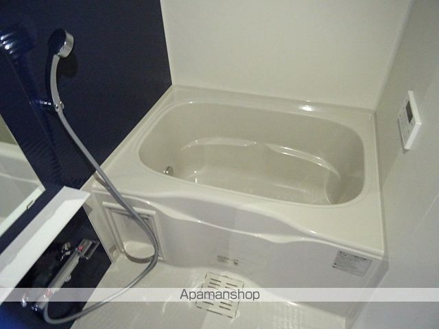 T’s Houseの内装写真
