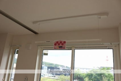 コンフォート　Ｗ棟[1LDK/42.51m2]の内装2