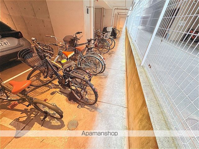 KDXレジデンス一番町のその他写真