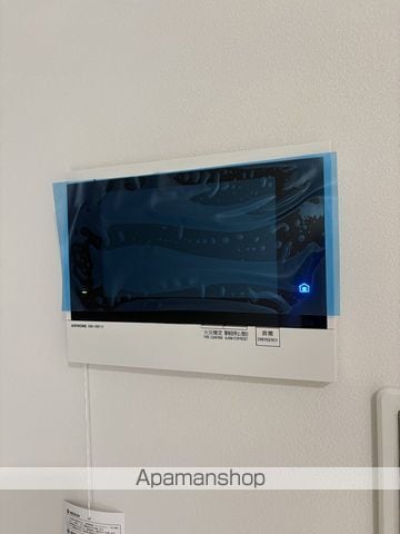 アルティザ南船場の内装写真