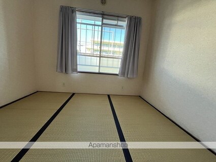 山陽　マンション[3LDK/63.6m2]の内装2