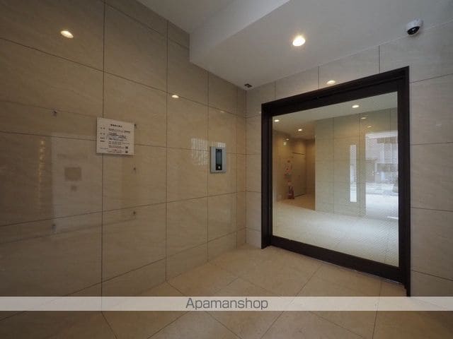 SENTIERFUKUSHIMA吉野の内装写真