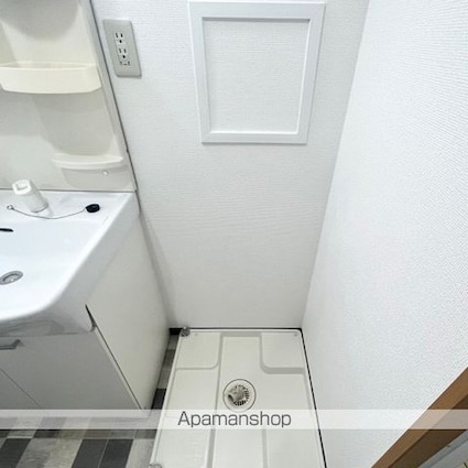 Ａｎｅｓｉｓ守山[1LDK/40m2]の内装6