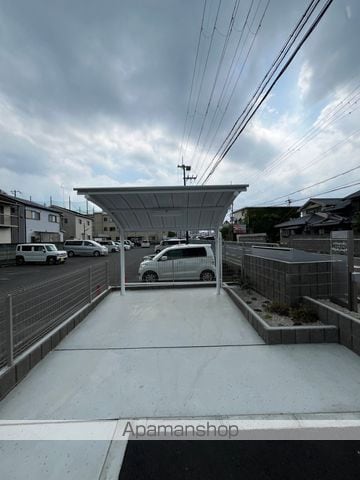 CHOUETTEのその他写真