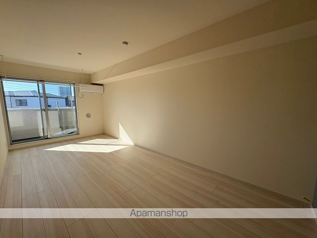 リーブルファイン大宮天沼町の内装写真