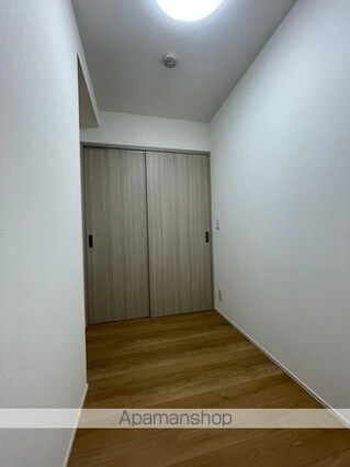 東京都中野区本町５丁目[2LDK/41.17m2]の内装6