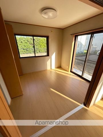 detached 茨城県神栖市深芝520-3

地図を見る
