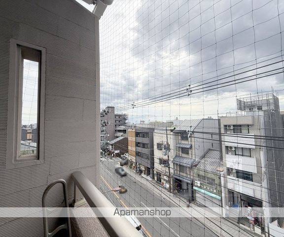 ベラジオ京都高台寺のその他写真