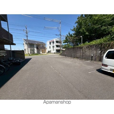 セレッソIKUWAのその他写真