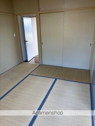 サンビレッジ御幸　Ｂ棟[2LDK/54.72m2]の内装7
