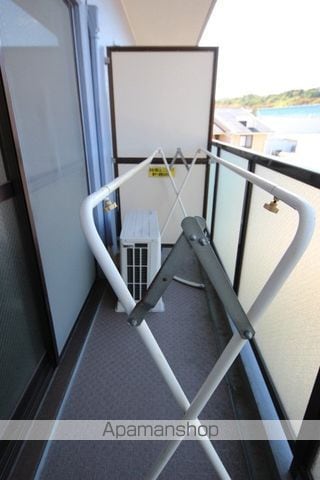 プラザイマイの内装写真