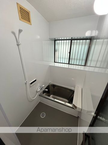 桐ヶ丘1丁目110番地戸建ての内装写真