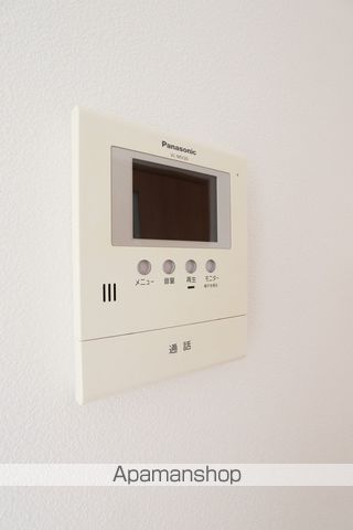 花ぽーと E棟の内装写真
