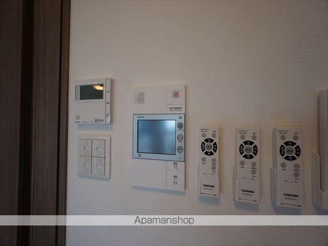 SーRESIDENCE千種BELVIA TOWER(べルヴィアタの内装写真