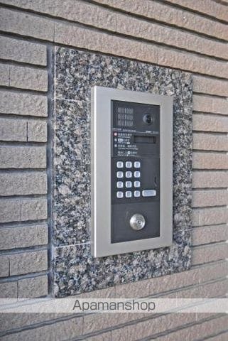 シャルマン室見のその他写真