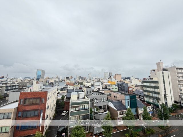 シティガーデン照手のその他写真