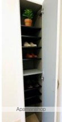 Ｆｏｒｅｓｔ　Ｐａｒｋ　Ｈｉｌｌｓ[1K/21.94m2]のその他設備