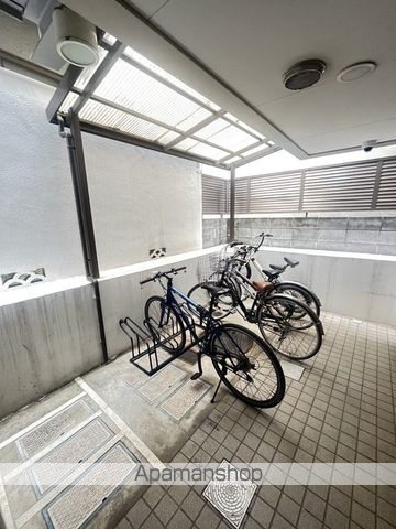 シャトーNAKANOのその他写真