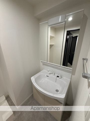 KL箱崎1丁目209の内装写真