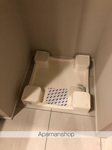 シーズンフラッツ新大塚の内装写真