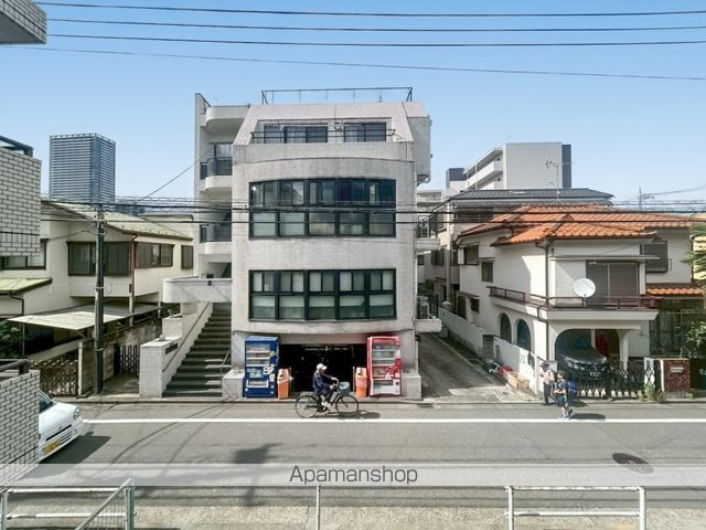 リヴシティ八王子のその他写真