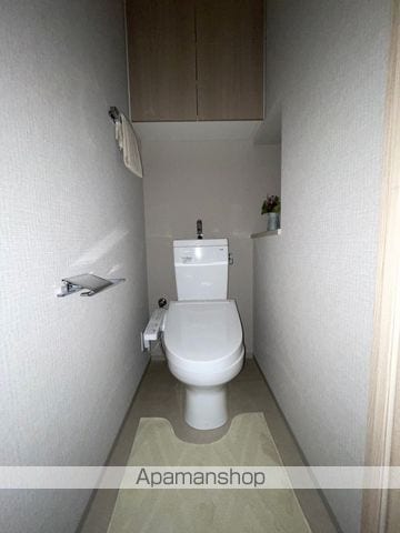 ラグゼナ八王子南町の内装写真