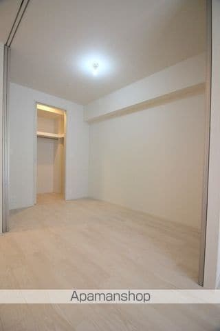 OPUS RESIDENCE 心斎橋 SOUTHの内装写真