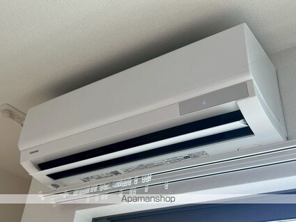 ＷＡＬＥＡ[1K/20m2]のその他設備