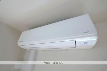 ＡＳＴＩＬＥ四谷[1LDK/38.22m2]のその他設備