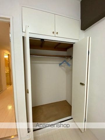 聖一色運動場前ハイムの内装写真