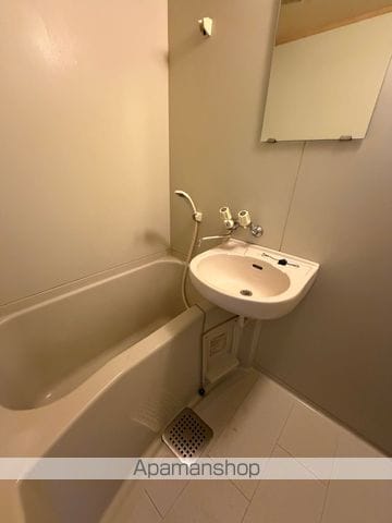 シェブランの内装写真