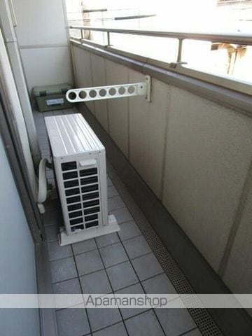 中央本線 国分寺駅 徒歩7分 3階建 築35年の内装写真