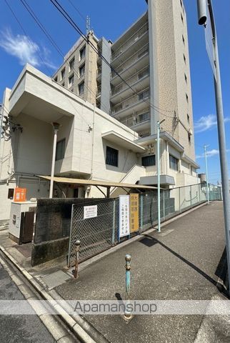 間瀬ビル