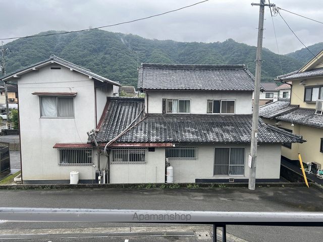 サンシティエキヤBのその他写真