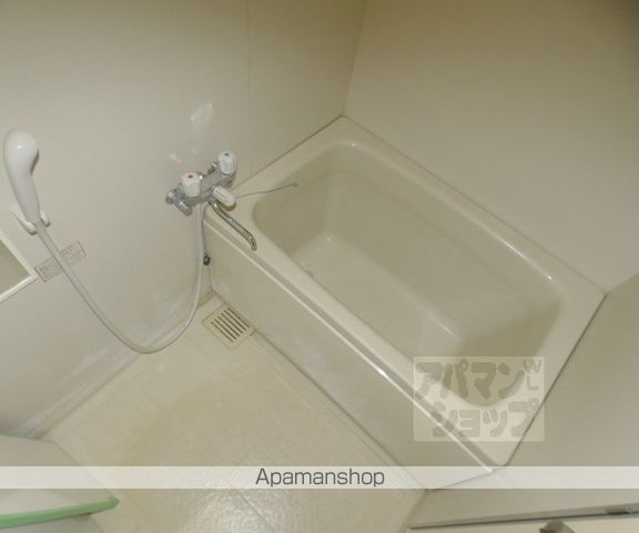 ロイヤルセンタービルコバヤシの内装写真