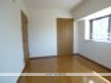 エクセラン東松戸[2DK/46.65m2]のその他部屋・スペース