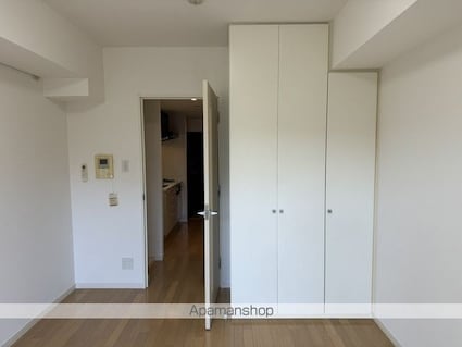 ガーデン用賀[1K/25.06m2]の内装2