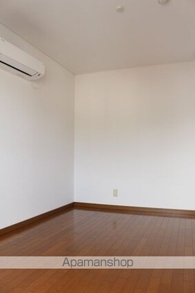 レイクス尾道ビルⅡ[1K/23m2]のセキュリティ